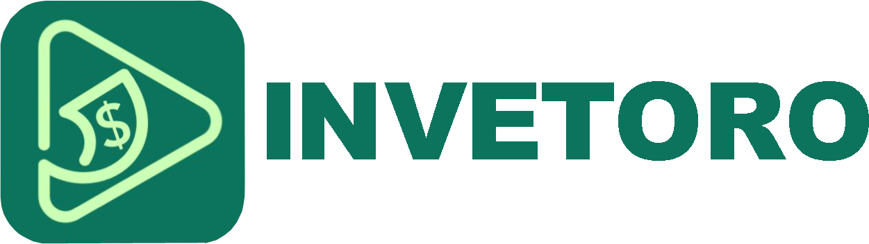 Invetoro