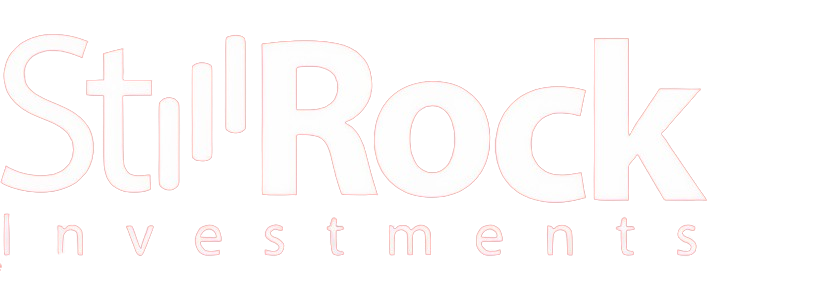 Invetoro